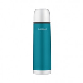 Mug isotherme soft touch noir - 42cl - THERMOcafé by Thermos